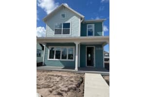 6533 DAYPACK LANE, SAINT CLOUD, FL 34771 Sold 12/27/24