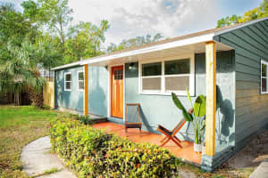 5118 21ST STREET, TAMPA, FL 33610 Sold 12/30/24