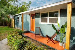 5118 21ST STREET, TAMPA, FL 33610 Sold 12/30/24