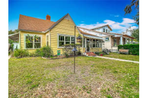 1210 12TH STREET, SAINT PETERSBURG, FL 33705 Sold 12/11/24