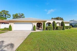 349 LANTANA AVENUE, SARASOTA, FL 34243 Sold 03/28/25