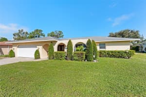 349 LANTANA AVENUE, SARASOTA, FL 34243 Sold 03/28/25
