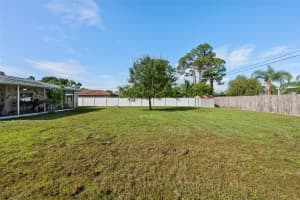 349 LANTANA AVENUE, SARASOTA, FL 34243 Sold 03/28/25