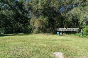 16629 CALDWELL LANE, SPRING HILL, FL 34610 - MLS#MFRTB8313840