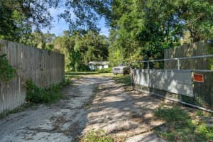 16629 CALDWELL LANE, SPRING HILL, FL 34610 - MLS#MFRTB8313840