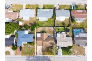 5621 MOOG ROAD, NEW PORT RICHEY, FL 34652 - MLS#MFRTB8313851