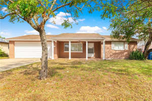 5621 MOOG ROAD, NEW PORT RICHEY, FL 34652 - MLS#MFRTB8313851