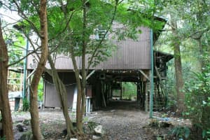 8030 290TH AVENUE, ALACHUA, FL 32615 Sold 11/22/24