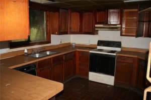 8030 290TH AVENUE, ALACHUA, FL 32615 Sold 11/22/24