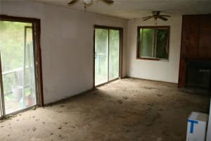 8030 290TH AVENUE, ALACHUA, FL 32615 Sold 11/22/24