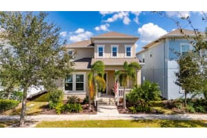707 Winterside Dr, APOLLO BEACH