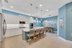 707 WINTERSIDE DRIVE, APOLLO BEACH, FL 33572 - MLS#MFRTB8313855