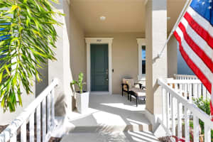 707 WINTERSIDE DRIVE, APOLLO BEACH, FL 33572 - MLS#MFRTB8313855