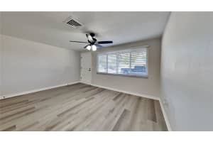 8709 ROBILINA ROAD, PORT RICHEY, FL 34668 Sold 12/17/24