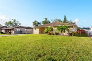 2719 OSBORNE AVENUE, TAMPA, FL 33614 Sold 12/09/24
