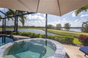 7319 HOURGLASS DRIVE, APOLLO BEACH, FL 33572 Sold 04/14/25