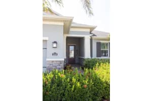7319 HOURGLASS DRIVE, APOLLO BEACH, FL 33572 Sold 04/14/25