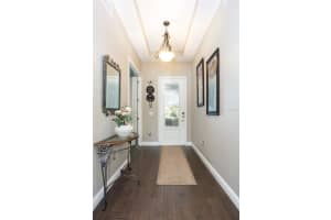 7319 HOURGLASS DRIVE, APOLLO BEACH, FL 33572 Sold 04/14/25