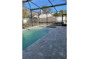 4018 INDIANAPOLIS STREET, SAINT PETERSBURG, FL 33703 Sold 11/13/24