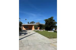 4018 INDIANAPOLIS STREET, SAINT PETERSBURG, FL 33703 Sold 11/13/24