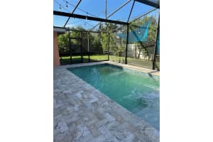 4018 INDIANAPOLIS STREET, SAINT PETERSBURG, FL 33703 Sold 11/13/24