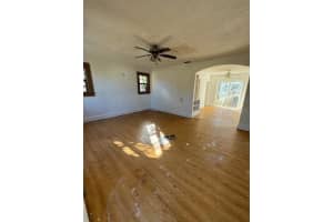 1670 21ST AVENUE, SAINT PETERSBURG, FL 33712 Sold 11/21/24