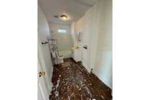 1670 21ST AVENUE, SAINT PETERSBURG, FL 33712 Sold 11/21/24