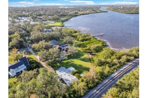 3508 SHORE DRIVE, SAFETY HARBOR, FL 34695 Sold 02/14/25