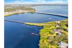 3508 SHORE DRIVE, SAFETY HARBOR, FL 34695 Sold 02/14/25