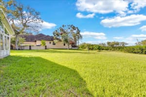 3508 SHORE DRIVE, SAFETY HARBOR, FL 34695 Sold 02/14/25