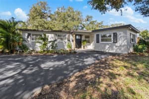 6964 GEORGE M LYNCH DRIVE, ST PETERSBURG, FL 33702 Sold 02/26/25