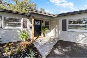 6964 GEORGE M LYNCH DRIVE, ST PETERSBURG, FL 33702 Sold 02/26/25