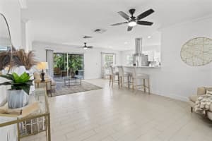 6964 GEORGE M LYNCH DRIVE, ST PETERSBURG, FL 33702 Sold 02/26/25