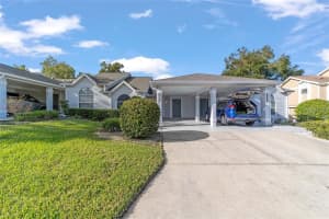 2409 18TH CIRCLE, OCALA, FL 34471 Sold 02/12/25