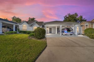 2409 18TH CIRCLE, OCALA, FL 34471 Sold 02/12/25