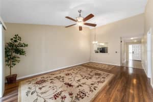 2409 18TH CIRCLE, OCALA, FL 34471 Sold 02/12/25