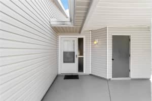 2409 18TH CIRCLE, OCALA, FL 34471 Sold 02/12/25