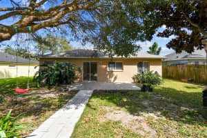 303 SHELBY BROOKE DRIVE, PLANT CITY, FL 33563 Sold 12/20/24