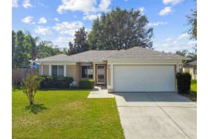 303 SHELBY BROOKE DRIVE, PLANT CITY, FL 33563 Sold 12/20/24