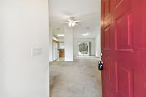 303 SHELBY BROOKE DRIVE, PLANT CITY, FL 33563 Sold 12/20/24