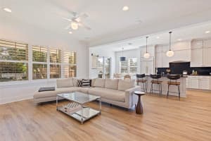 701 ALDA WAY NE, ST PETERSBURG, FL 33704 Sold 01/31/25