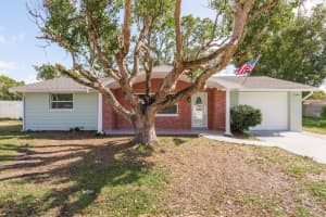 7344 LIVE OAK LANE, NEW PORT RICHEY, FL 34653 Sold 06/06/25