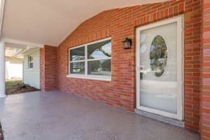 7344 LIVE OAK LANE, NEW PORT RICHEY, FL 34653 Sold 06/06/25