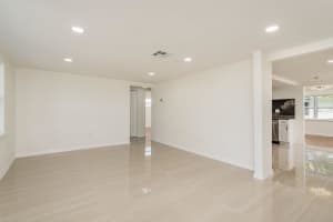 7344 LIVE OAK LANE, NEW PORT RICHEY, FL 34653 Sold 06/06/25