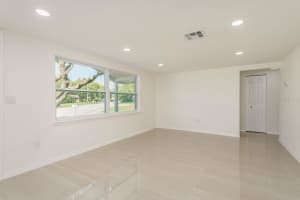7344 LIVE OAK LANE, NEW PORT RICHEY, FL 34653 Sold 06/06/25