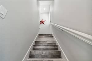 16318 1ST STREET, REDINGTON BEACH, FL 33708 Sold 01/28/25