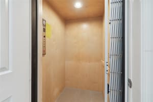 16318 1ST STREET, REDINGTON BEACH, FL 33708 Sold 01/28/25