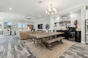 16318 1ST STREET, REDINGTON BEACH, FL 33708 Sold 01/28/25