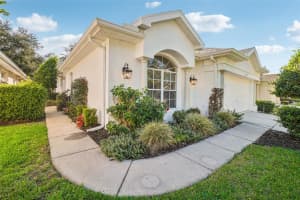 5544 LEGEND HILLS LANE, SPRING HILL, FL 34609 Sold 03/13/25