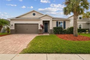 12108 LAKE BOULEVARD, NEW PORT RICHEY, FL 34655 Sold 03/06/25